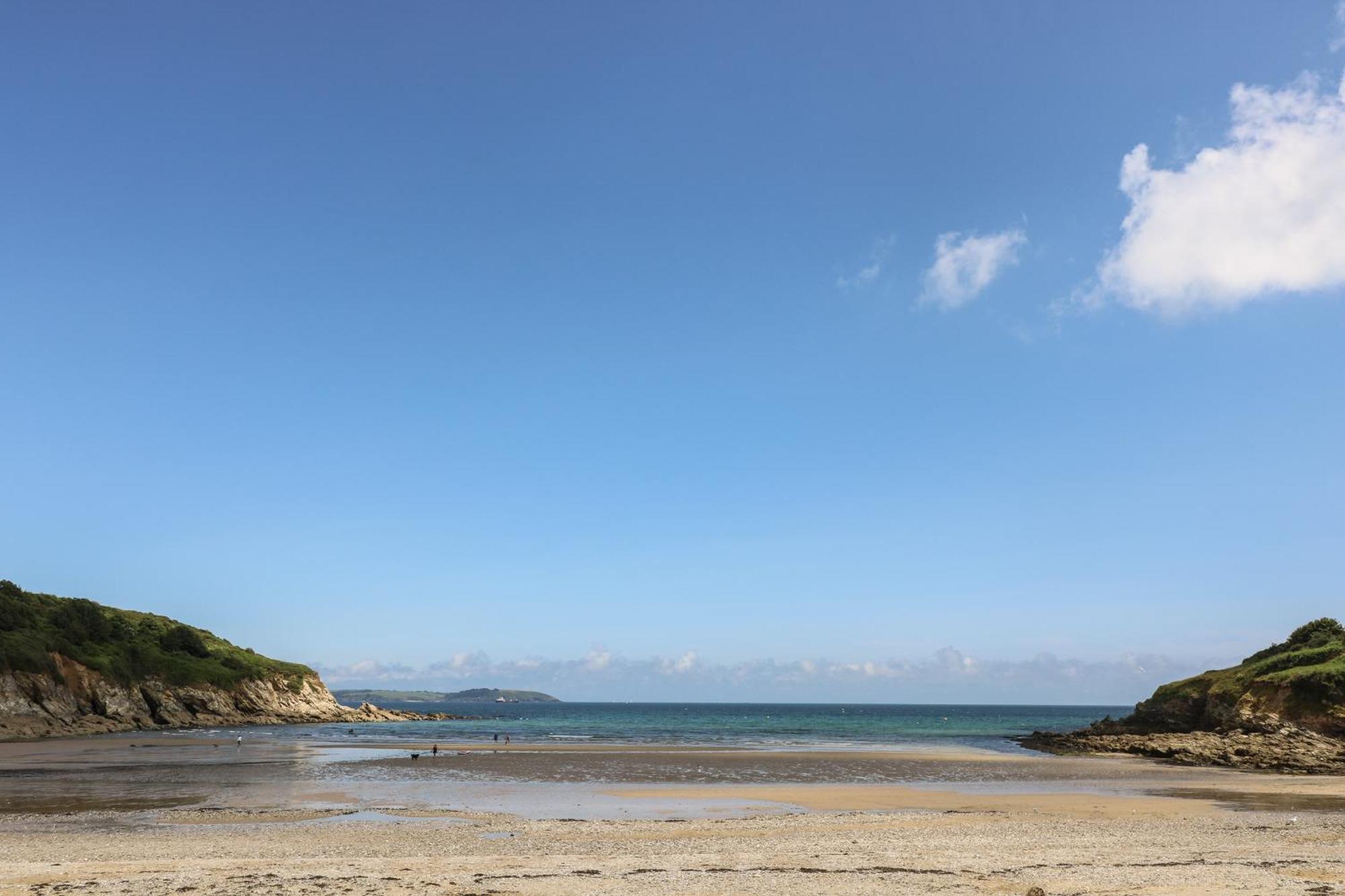 Cuckoo's * Falmouth